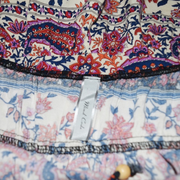 Sundress Mind Code size Large - Picture 6 of 8